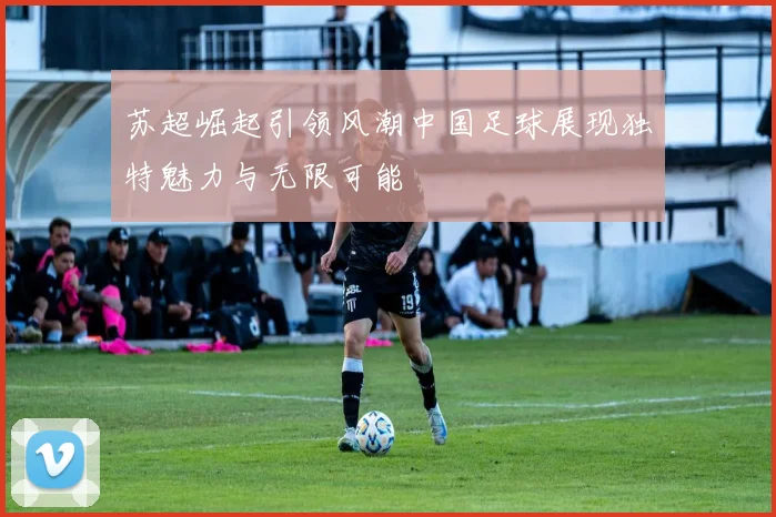 苏超崛起引领风潮中国足球展现独特魅力与无限可能