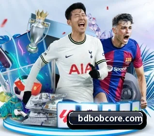 BOB半岛 APP