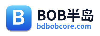 BOB半岛